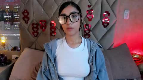 Snapshot of nath_quim chatting on 02-20-26, 07:10 NATH QUIM online show from 02-20-26, 07:10