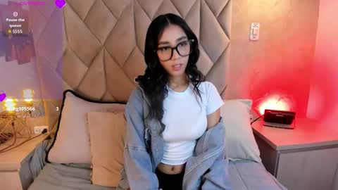 Snapshot of nath_quim chatting on 03-01-26, 02:13 NATH QUIM online show from 03-01-26, 02:13