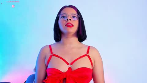 Nath online show from 09-20-25, 11:50