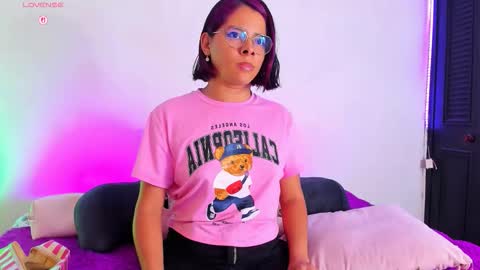 Nath online show from 09-25-25, 12:14