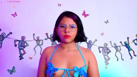 Nath online show from 10-11-25, 11:47