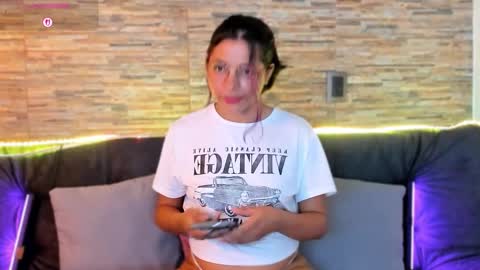 Nath online show from 03-29-26, 12:10