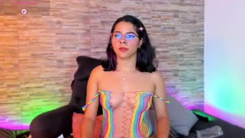Nath online show from 05-19-26, 01:56