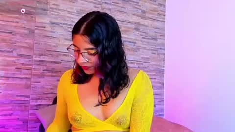Snapshot of nath_redrex chatting on 06-19-26, 11:08 Nath online show from 06-19-26, 11:08