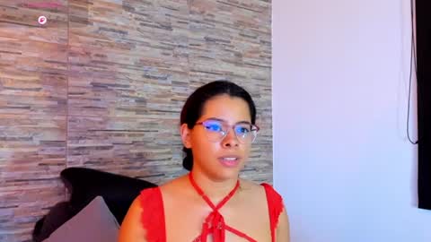 Snapshot of nath_redrex chatting on 06-26-26, 11:09 Nath online show from 06-26-26, 11:09