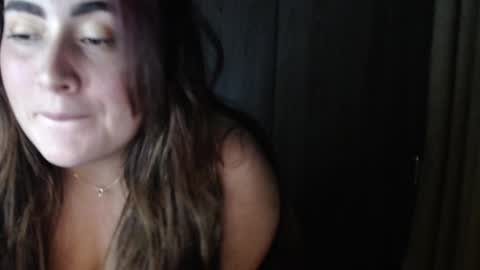 nath online show from 12-19-24, 04:34