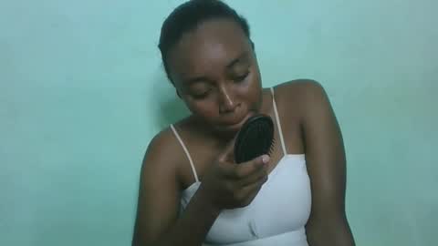 natha259706 online show from 04-23-26, 05:19