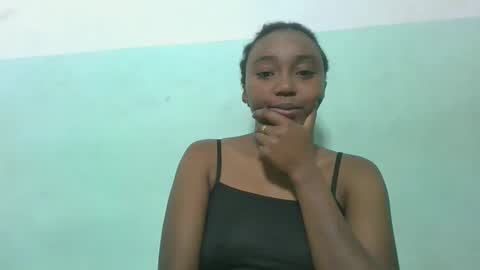 natha259706 online show from 04-27-26, 04:54
