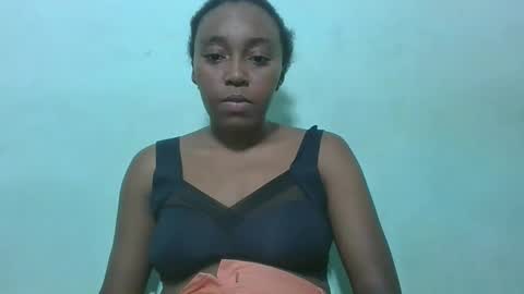 natha259706 online show from 05-03-26, 05:30