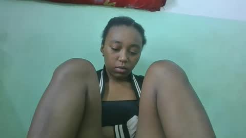 natha259706 online show from 05-05-26, 06:10