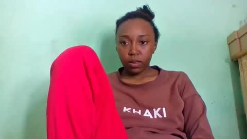 natha259706 online show from 06-02-26, 04:42