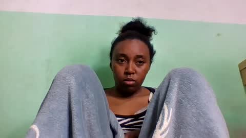 Snapshot of natha259706 chatting on 07-10-26, 06:32 natha259706 online show from 07-10-26, 06:32