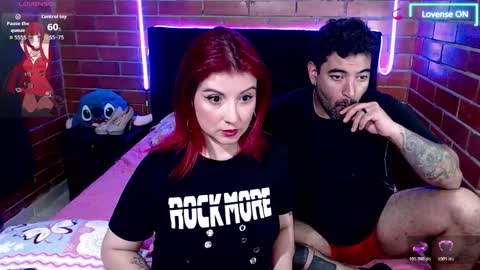 Natha  Andy  online show from 10-24-25, 09:11