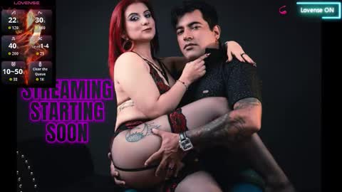 Natha  Andy  online show from 02-15-26, 02:03