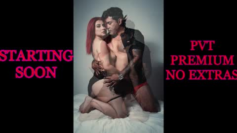 Natha  Andy  online show from 03-25-26, 04:13