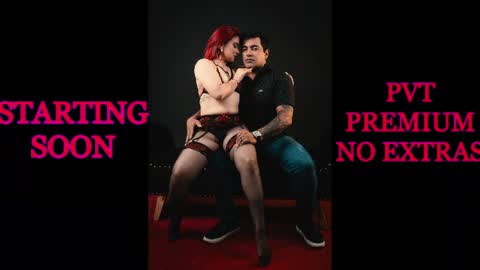 Natha  Andy  online show from 03-27-26, 04:51