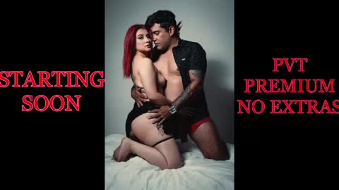 Natha  Andy  online show from 04-15-26, 02:13