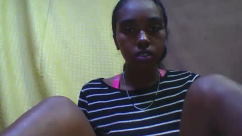 nathaaldy online show from 09-19-25, 08:27