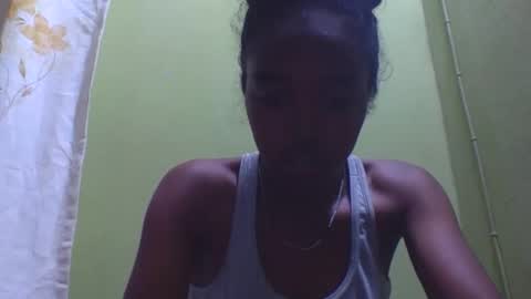 nathaaldy online show from 09-20-25, 06:53