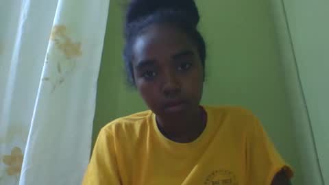 nathaaldy online show from 09-22-25, 02:13