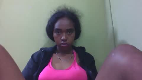 nathaaldy online show from 09-26-25, 06:34