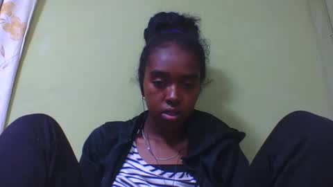 nathaaldy online show from 10-07-25, 03:31