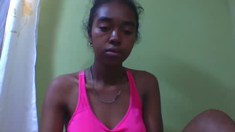 nathaaldy online show from 10-15-25, 05:07