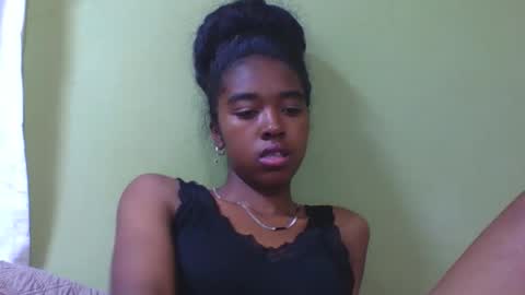 nathaaldy online show from 10-16-25, 08:04