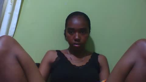 nathaaldy online show from 10-18-25, 02:58