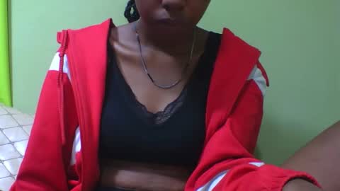 nathaaldy online show from 10-24-25, 03:03