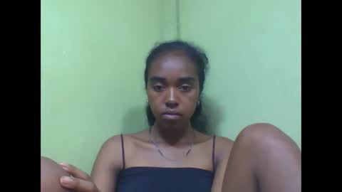 nathaaldy online show from 11-04-25, 03:22