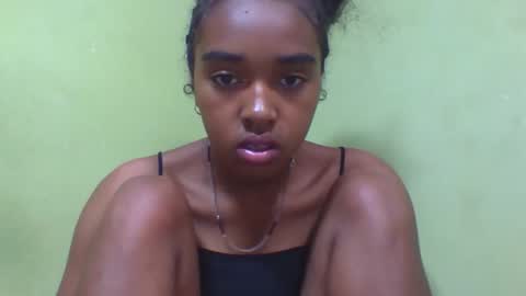 nathaaldy online show from 11-11-25, 04:40