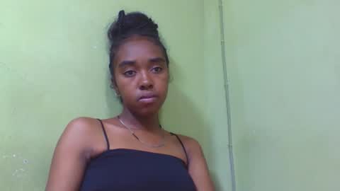 nathaaldy online show from 11-12-25, 05:08