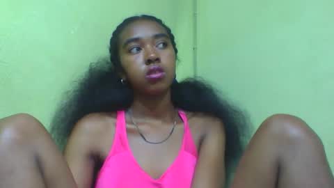 nathaaldy online show from 11-18-25, 05:56