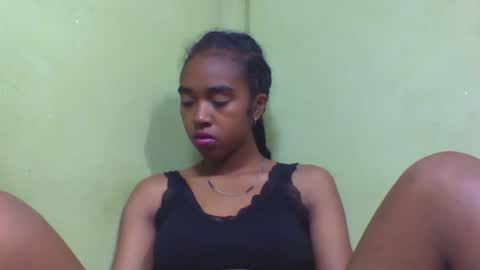 nathaaldy online show from 11-20-25, 04:12