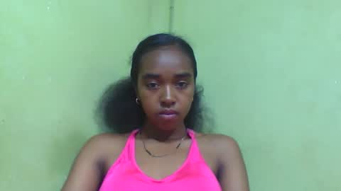 nathaaldy online show from 11-25-25, 05:51