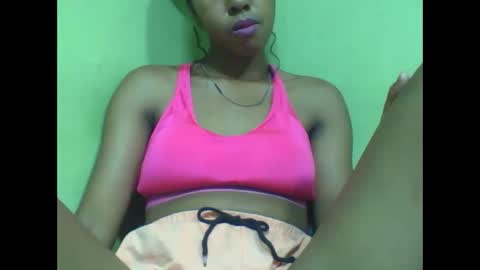 nathaaldy online show from 11-26-25, 06:03