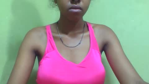 nathaaldy online show from 11-26-25, 06:09