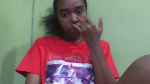 nathaaldy online show from 03-19-26, 02:48