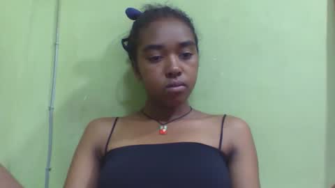 nathaaldy online show from 03-20-26, 03:55