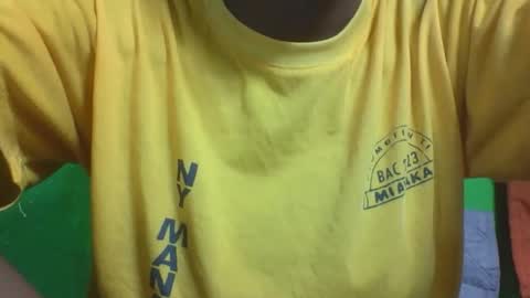 nathaaldy online show from 03-23-26, 05:39