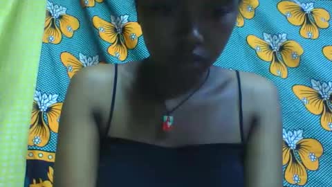 nathaaldy online show from 03-25-26, 08:53