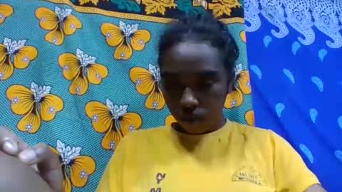 nathaaldy online show from 04-18-26, 06:01
