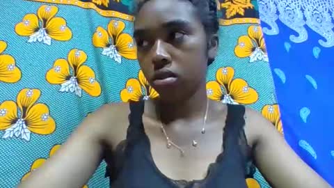 nathaaldy online show from 04-27-26, 07:50
