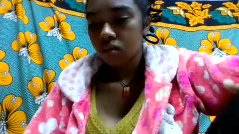 Snapshot of nathaaldy chatting on 06-11-26, 03:04 nathaaldy online show from 06-11-26, 03:04
