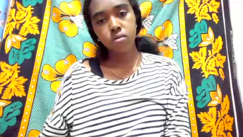 Snapshot of nathaaldy chatting on 08-04-26, 05:10 nathaaldy online show from 08-04-26, 05:10
