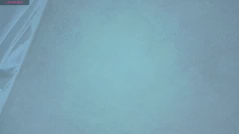 Snapshot of nathaaly_sky chatting on 10-23-25, 09:30 nathaly sky online show from 10-23-25, 09:30