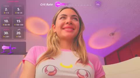 Snapshot of nathaaly_sky chatting on 10-25-25, 06:57 nathaly sky online show from 10-25-25, 06:57