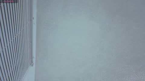 Snapshot of nathaaly_sky chatting on 10-27-25, 08:40 nathaly sky online show from 10-27-25, 08:40