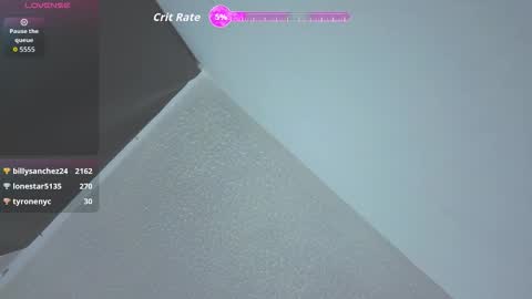 Snapshot of nathaaly_sky chatting on 10-30-25, 09:33 nathaly sky online show from 10-30-25, 09:33